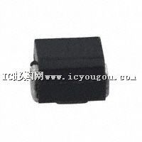 PM1210-100JDƬ